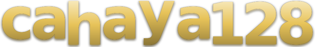 cahaya128 logo